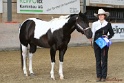 22-APHA HOTC_169